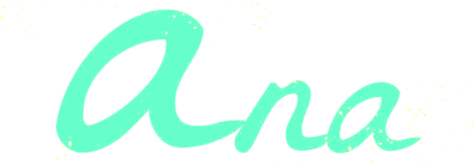 Image and video hosting by TinyPic