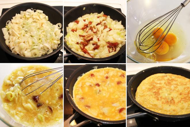 TORTILLA_PASO A PASO