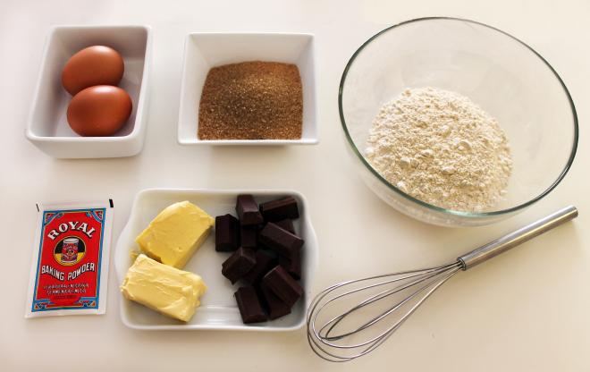 BROWNIE_INGREDIENTES