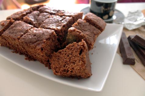 BROWNIE 2