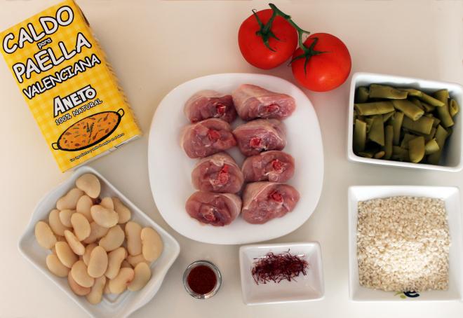 PAELLA_INGREDIENTES