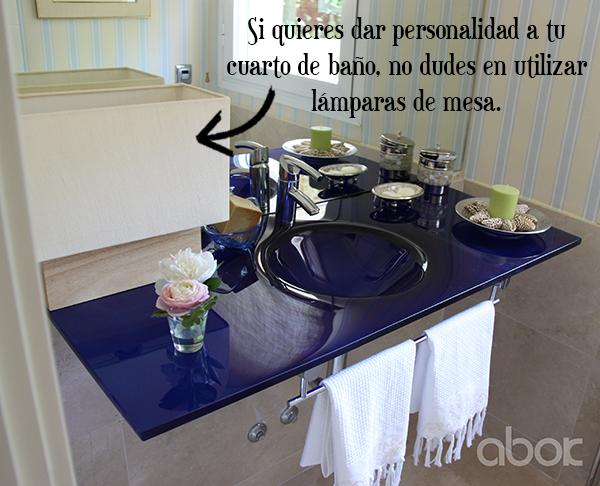 Ideas de Decoración de la mano de Abok