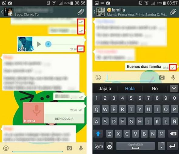 whatsapp-doble-check-azul-02