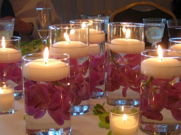 Decoraciones-de-mesas-para-bodas-312