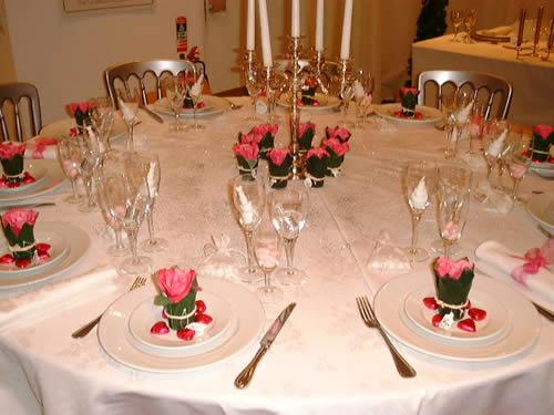 Decoraciones-de-mesas-para-bodas-2