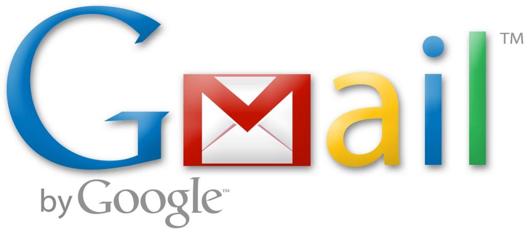 Las cuentas de Gmail filtradas no son culpa de Google