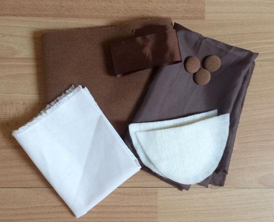 abrigo-niña-patronesmujer