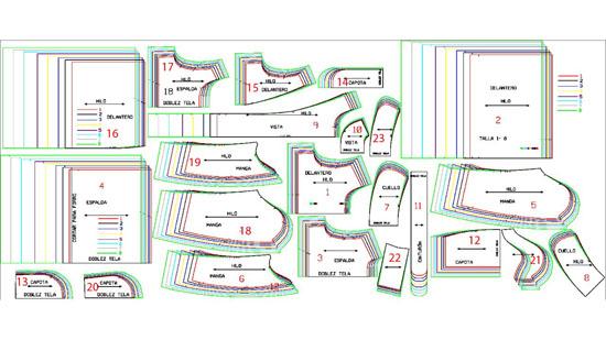 abrigo-niña-patronesmujer