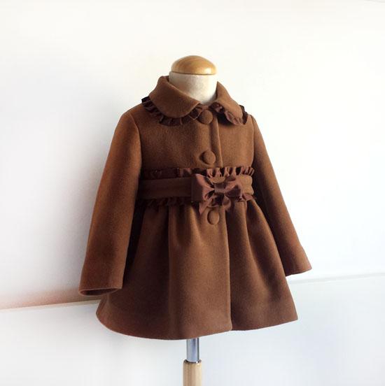 abrigo-niña-patronesmujer