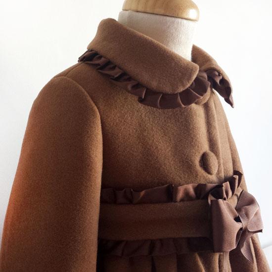 abrigo-niña-patronesmujer