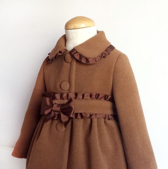 abrigo-niña-patronesmujer