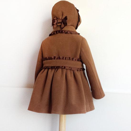 abrigo-niña-patronesmujer