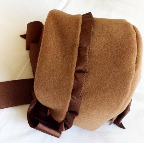 abrigo-niña-patronesmujer