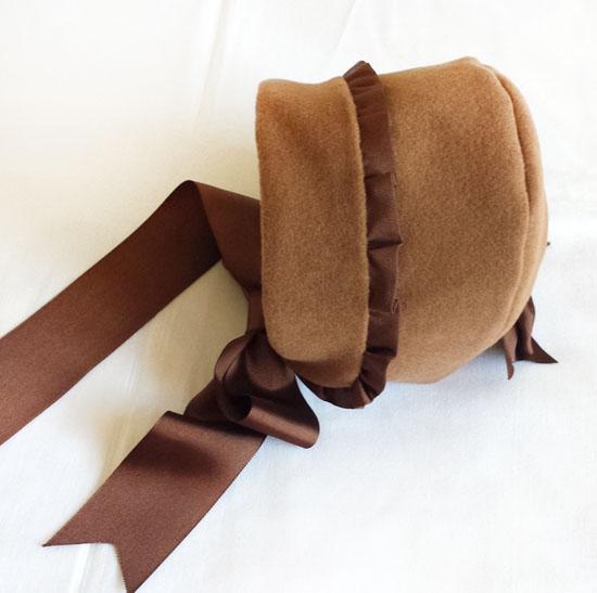 abrigo-niña-patronesmujer