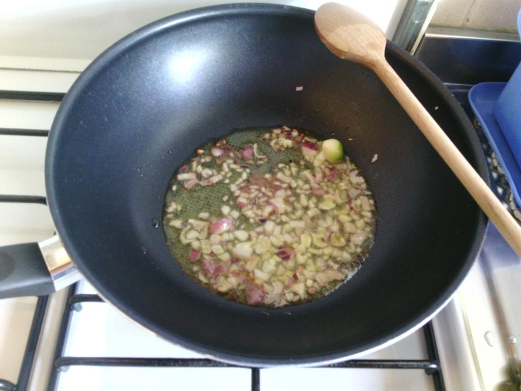 sagnepeperonisalsiccie1