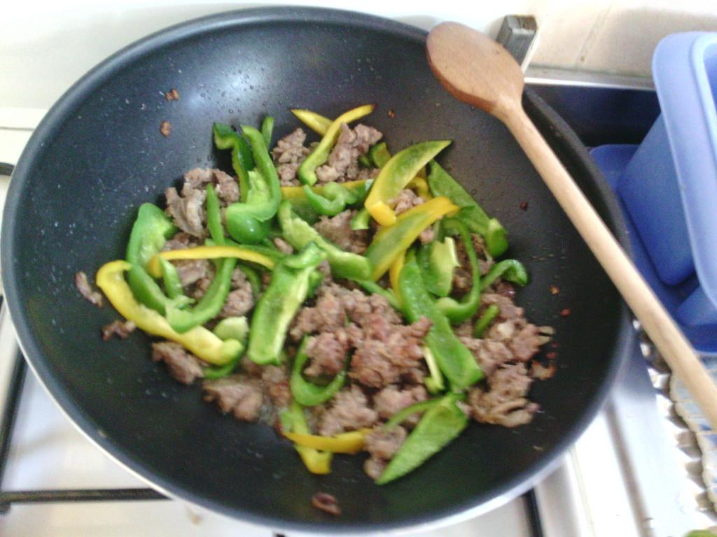 sagnepeperonisalsiccie3