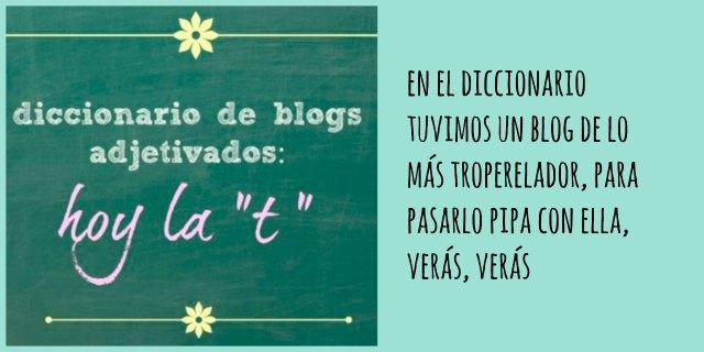 6 diccionario de blogs pangala