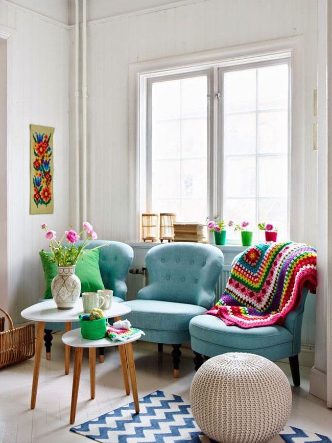 sillones_estilo_escandinavo_03