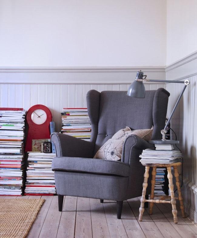 sillones_estilo_escandinavo_04