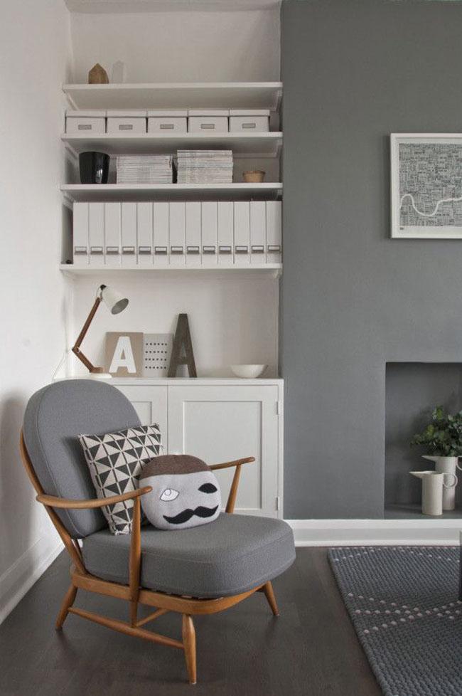 sillones_estilo_escandinavo_06