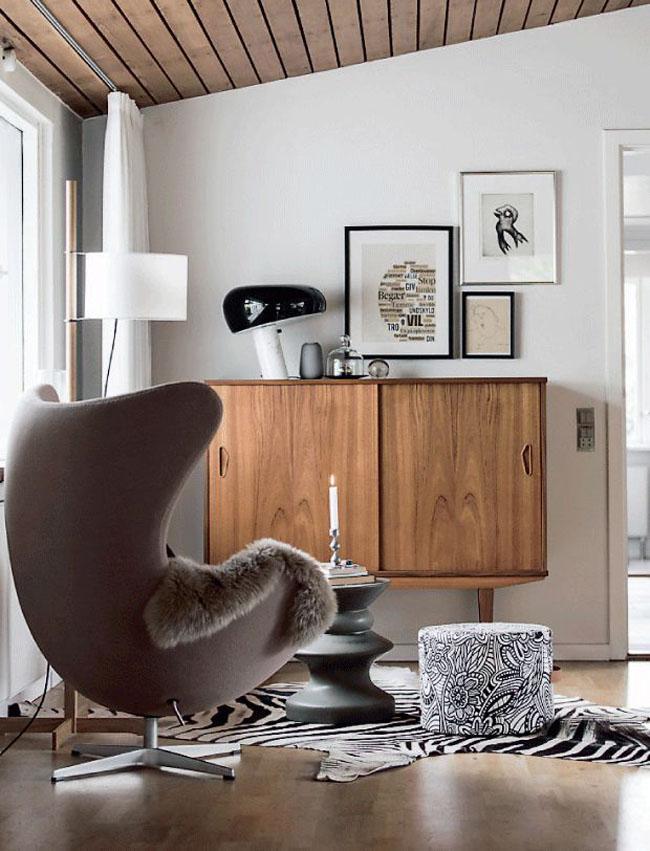sillones_estilo_escandinavo_08