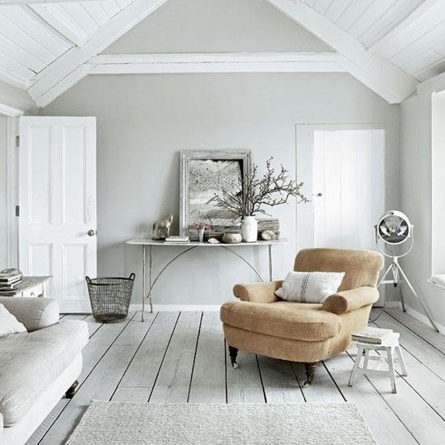 sillones_estilo_escandinavo_09