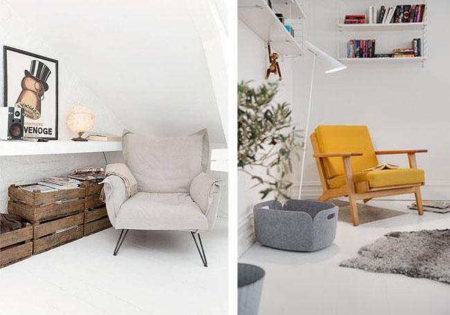 sillones_estilo_escandinavo_11