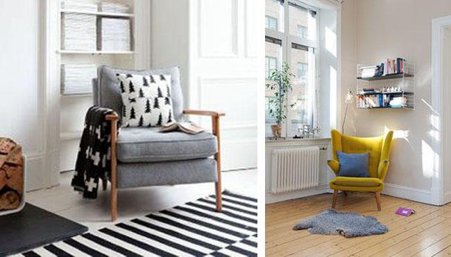 sillones_estilo_escandinavo_12