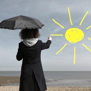 visualizacion_creativa