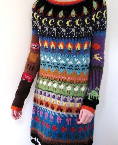yrjohannsdottir2