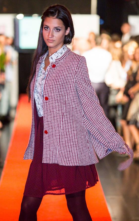 fashion edition hotel puerta américa