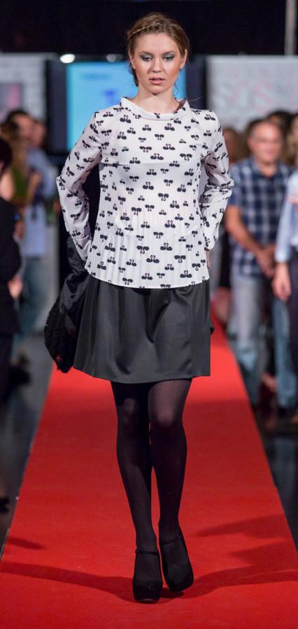 fashion edition hotel puerta america