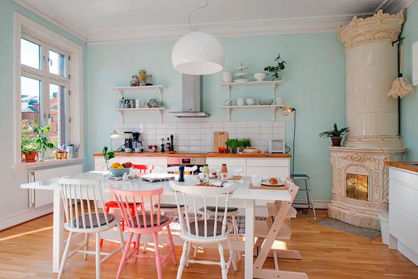 cocina_estilo_nordico_inspiracion_blog_ana_pla_interiorismo_decoracion_2