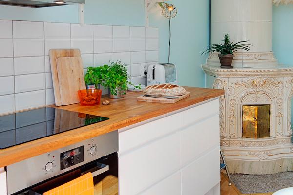 cocina_estilo_nordico_inspiracion_blog_ana_pla_interiorismo_decoracion_4