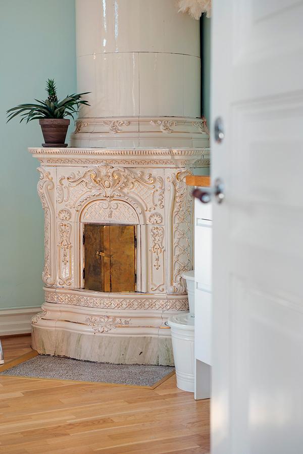 cocina_estilo_nordico_inspiracion_blog_ana_pla_interiorismo_decoracion_5