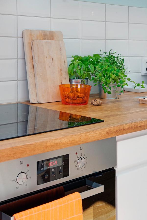 cocina_estilo_nordico_inspiracion_blog_ana_pla_interiorismo_decoracion_6
