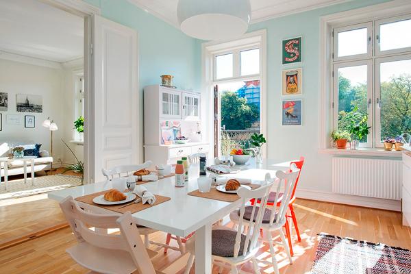 cocina_estilo_nordico_inspiracion_blog_ana_pla_interiorismo_decoracion_7