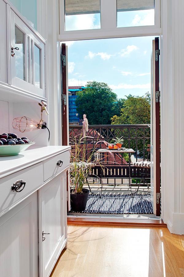 cocina_estilo_nordico_inspiracion_blog_ana_pla_interiorismo_decoracion_8