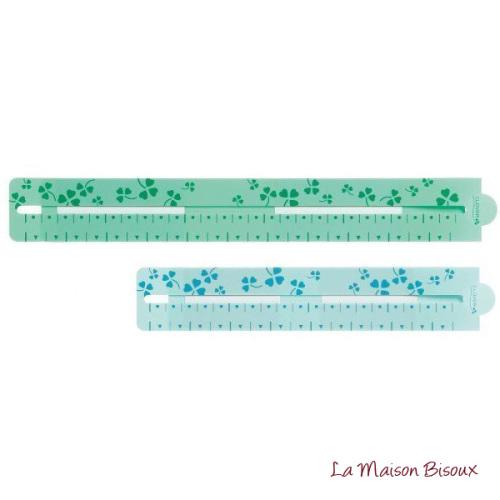 clover_marcadoresdiagramas02