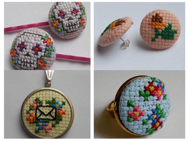 Bisuteria_punto_cruz