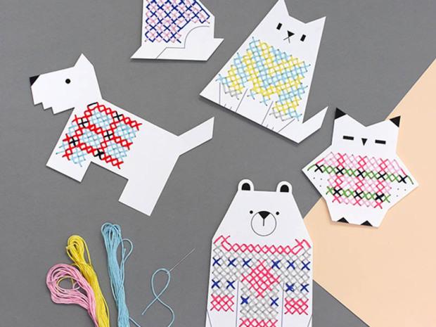 plantillas_etiquetas_bordar