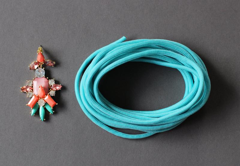 paracordbraceletsupplies