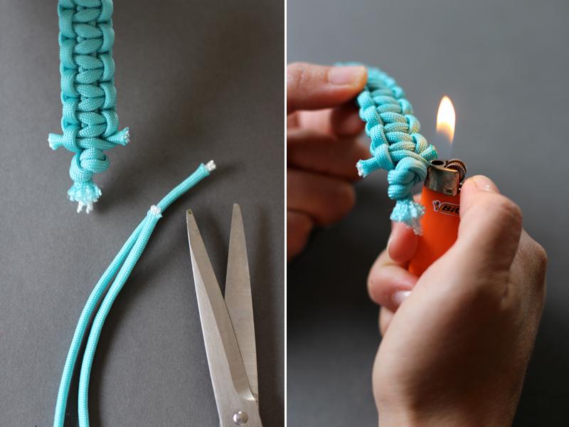 paracordbracelet9