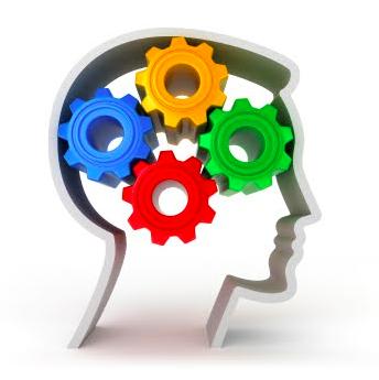 Captura de pantalla 2014-09-15 a la(s) 20.35.54