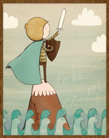 Captura de pantalla 2014-09-15 a la(s) 20.38.12