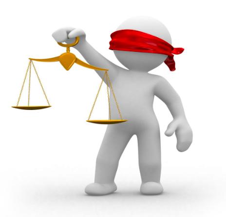 Captura de pantalla 2014-09-15 a la(s) 20.43.16