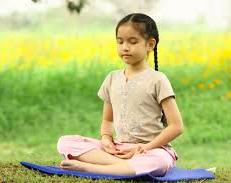 Captura de pantalla 2014-09-15 a la(s) 20.52.50