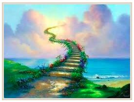 Captura de pantalla 2014-09-15 a la(s) 20.55.01