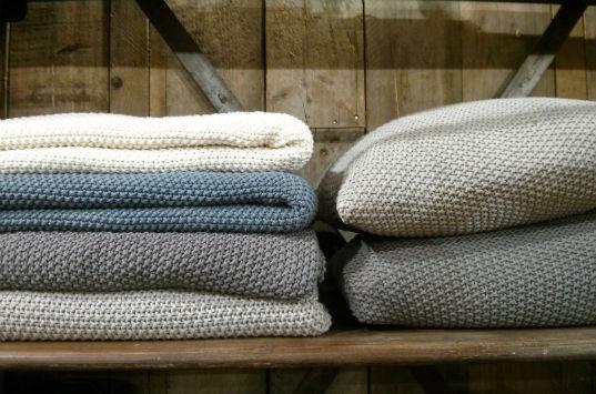 anna-and-co-tendencia-natural