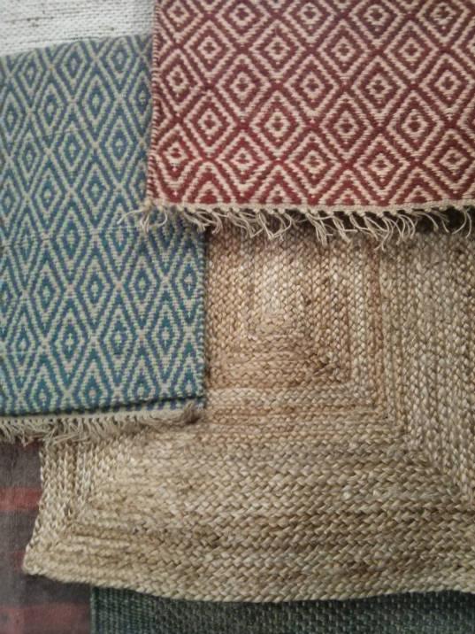 anna-and-co-tendencia-natural